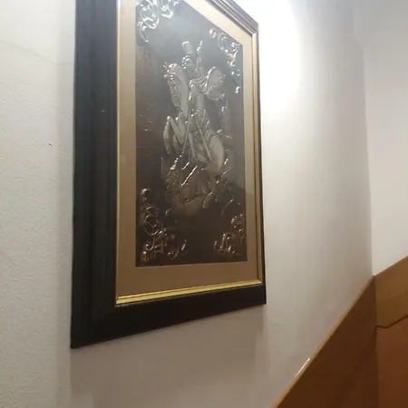 Comfort 3* Samokov