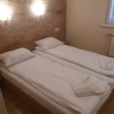 Comfort 3* Samokov