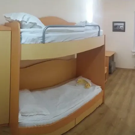 Comfort Samokov