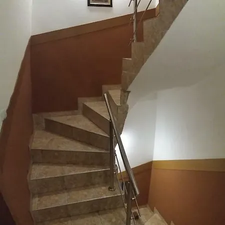 Comfort