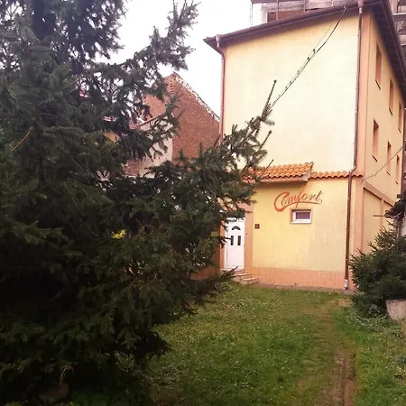 Comfort 3* Samokov