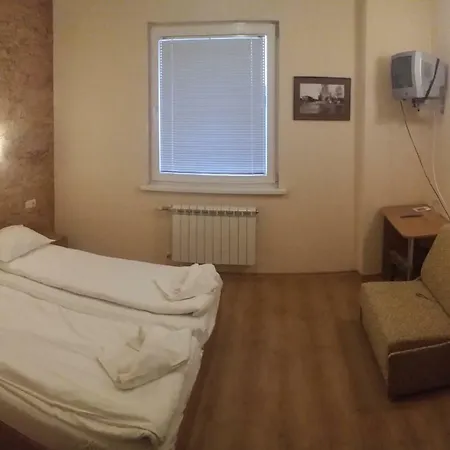 Comfort 3* Samokov