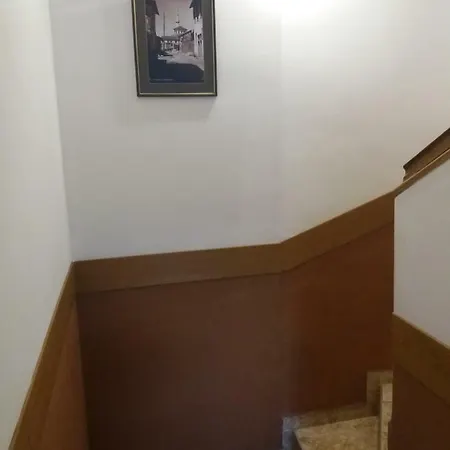 Comfort 3* Samokov